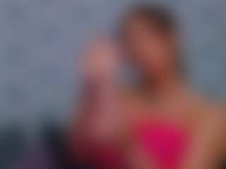 Live cam show with MinasVibe - Slap on CSO-WL