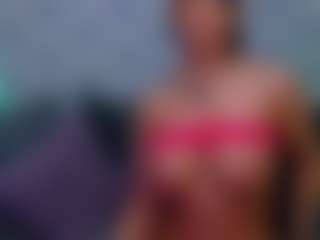 MinasVibe's Live Sex Cam Show