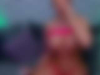 MinasVibe's Live Sex Cam Show