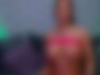 MinasVibe's Live Sex Cam Show