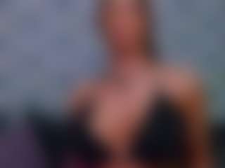 MinasVibe's Live Sex Cam Show