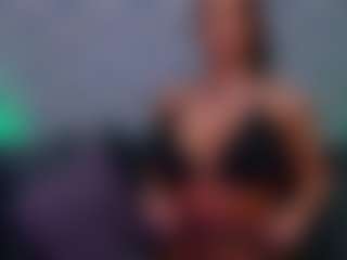 MinasVibe's Live Sex Cam Show