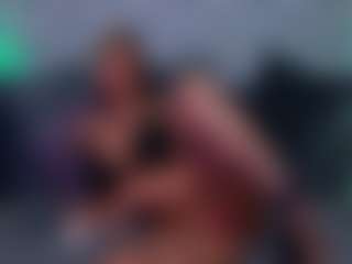 MinasVibe's Live Sex Cam Show
