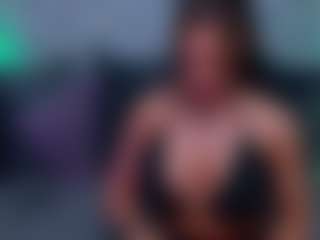 MinasVibe's Live Sex Cam Show