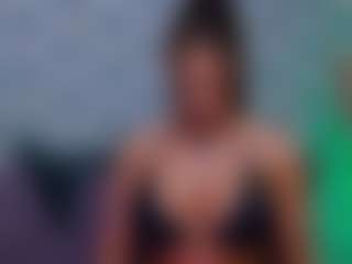 MinasVibe's Live Sex Cam Show