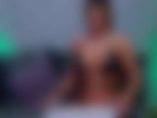 MinasVibe's Live Sex Cam Show