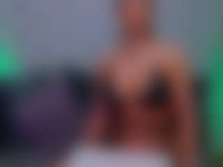 MinasVibe's Live Sex Cam Show