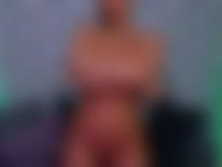 MinasVibe's Live Sex Cam Show