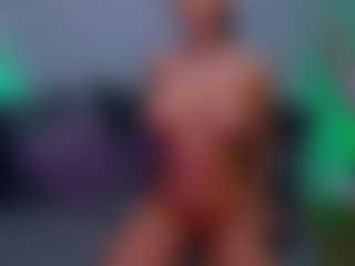 MinasVibe's Live Sex Cam Show