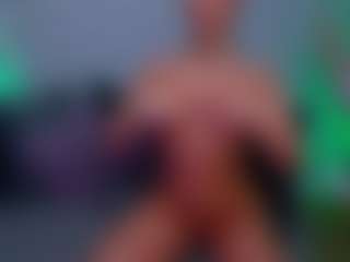MinasVibe's Live Sex Cam Show