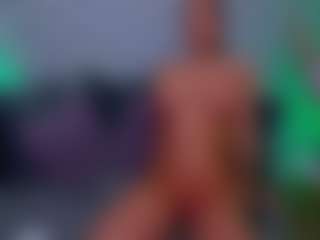 Live cam show with MinasVibe - White Lovense on Camsoda | united states