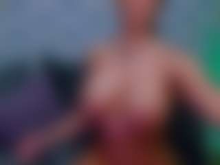 MinasVibe's Live Sex Cam Show