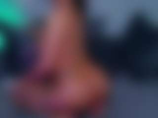 MinasVibe's Live Sex Cam Show