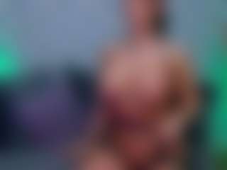 MinasVibe's Live Sex Cam Show