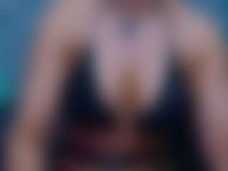 MinasVibe's Live Sex Cam Show