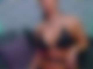 MinasVibe's Live Sex Cam Show