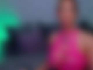 MinasVibe's Live Sex Cam Show