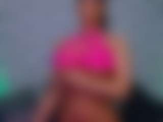 MinasVibe's Live Sex Cam Show