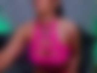 MinasVibe's Live Sex Cam Show
