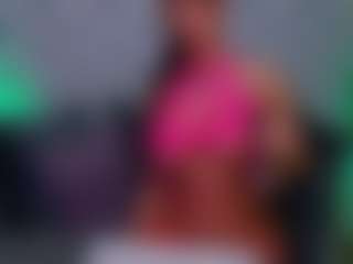 MinasVibe's Live Sex Cam Show
