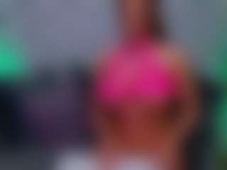 MinasVibe's Live Sex Cam Show