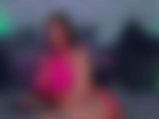 MinasVibe's Live Sex Cam Show