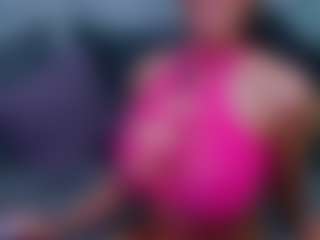 MinasVibe's Live Sex Cam Show