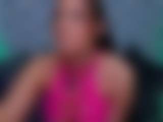 MinasVibe's Live Sex Cam Show
