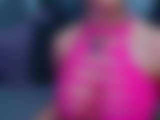 Live cam show with MinasVibe - Squirt on Camsoda