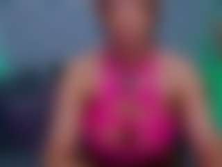 MinasVibe's Live Sex Cam Show
