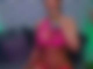 MinasVibe's Live Sex Cam Show
