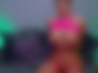 MinasVibe's Live Sex Cam Show