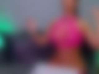 MinasVibe's Live Sex Cam Show