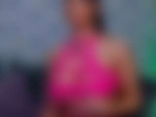 MinasVibe's Live Sex Cam Show