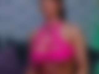 MinasVibe's Live Sex Cam Show