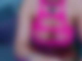 MinasVibe's Live Sex Cam Show