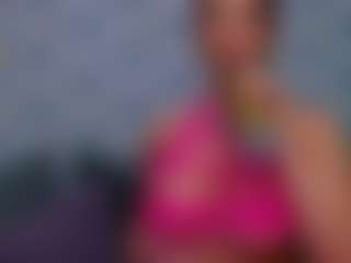 MinasVibe's Live Sex Cam Show