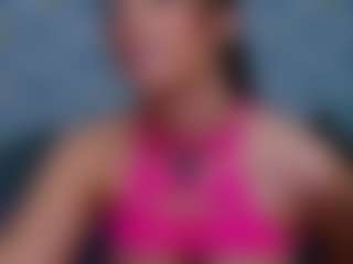 Live cam show with MinasVibe - Lovense Middle Aged on Camsoda