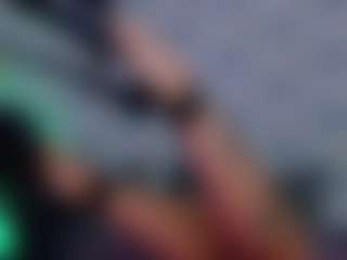 Live cam show with MinasVibe - Middle Aged on AdultVida.com