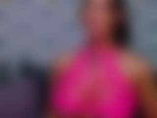 MinasVibe's Live Sex Cam Show