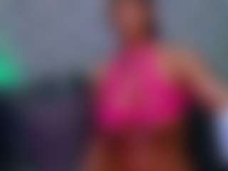 Live cam show with MinasVibe - Athletic White on AdultVida.com | united states