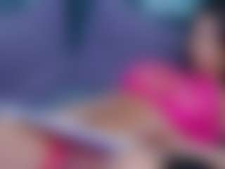 MinasVibe's Live Sex Cam Show