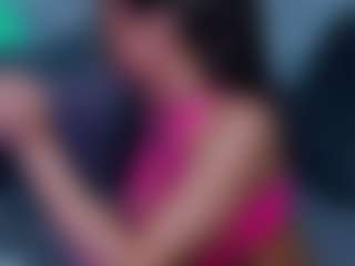 MinasVibe's Live Sex Cam Show