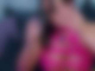 MinasVibe's Live Sex Cam Show
