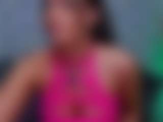 MinasVibe's Live Sex Cam Show