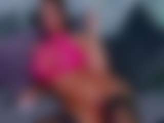 MinasVibe's Live Sex Cam Show