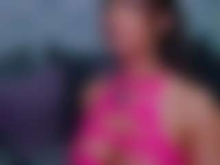 MinasVibe's Live Sex Cam Show