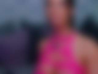 MinasVibe's Live Sex Cam Show