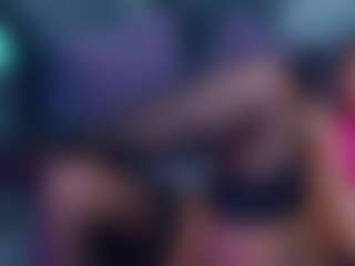 MinasVibe's Live Sex Cam Show