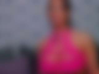 MinasVibe's Live Sex Cam Show